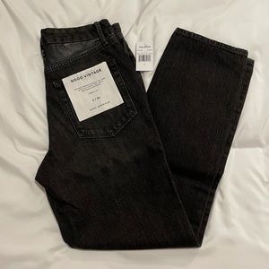 Good American Denim (0/25)